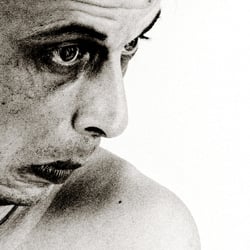 portrait7