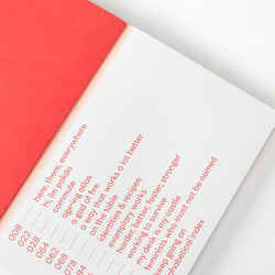 Slanted-Publishers-What-Should-I-Say-About-Seoul-02