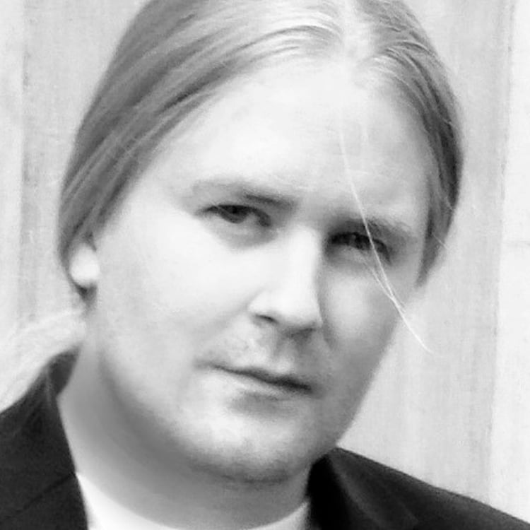 Philipp Jonas