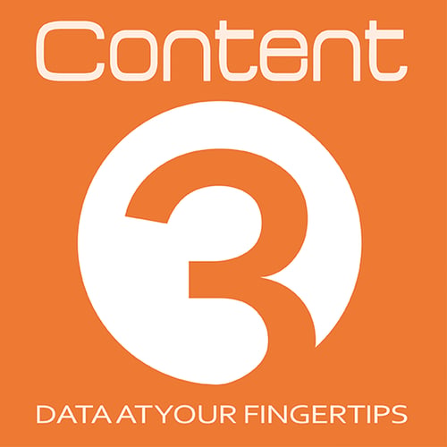 Content3 Web Solutions
