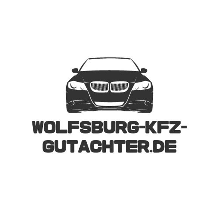 Swen Diederich