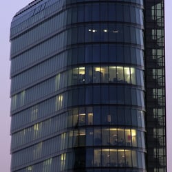 Düsseldorf II