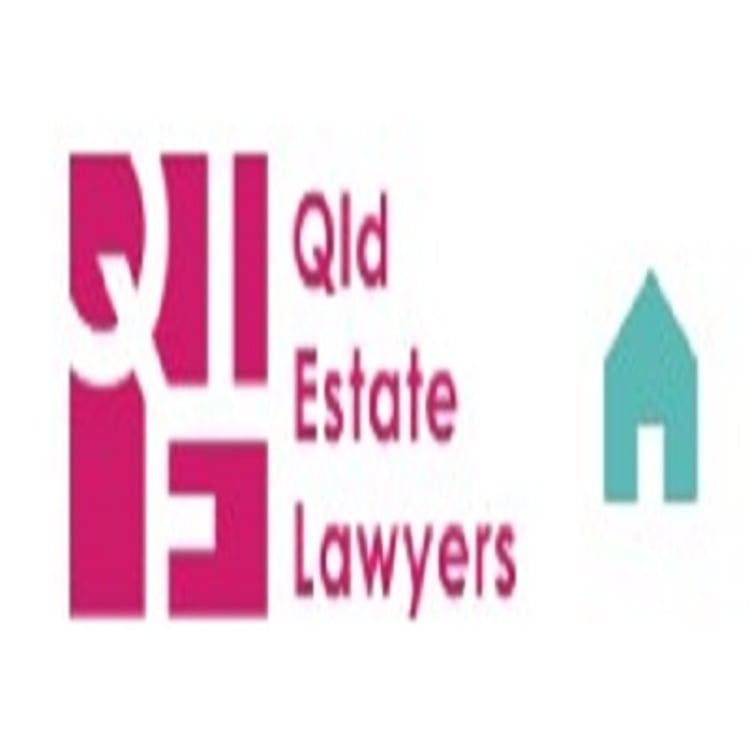 QLD Estate Lawyers