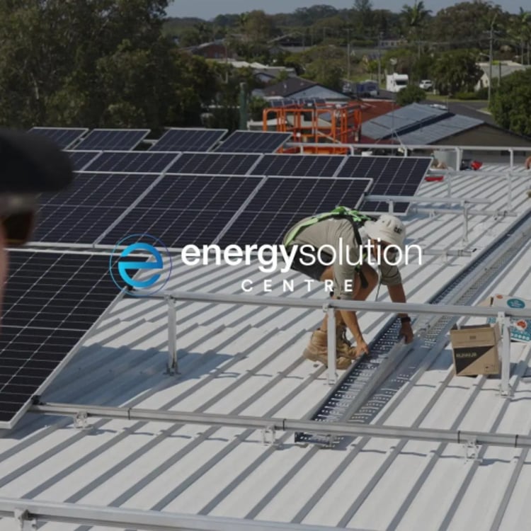 Solar Power Companies