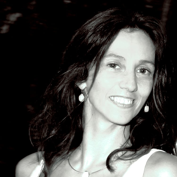 Sabine Zoller