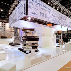 Messe-Fotografie-POS-Fotografie-Nürnberg-Festpreis-HiT-photo-imaging-Thilo-Hirscheider-Telefon-0049−0−15752390815-www-