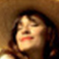 Entwurfsarbeit Online-Shop Terrassenheizer-Online.de
