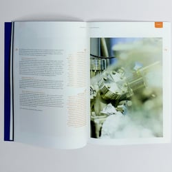 HU-Magazin 05