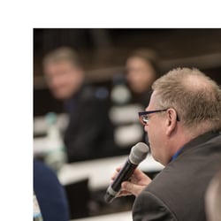 ehi-Konferenz