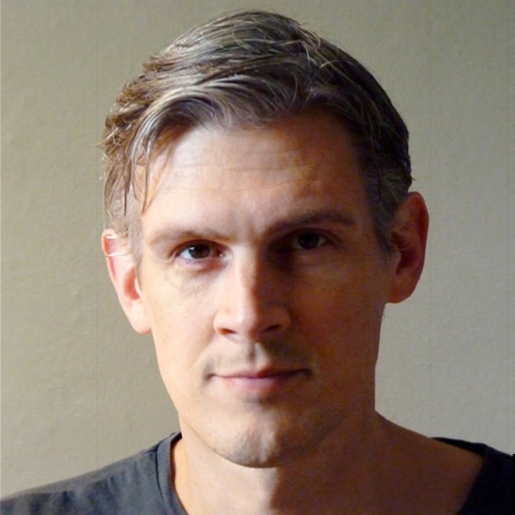 Uwe Neitzel