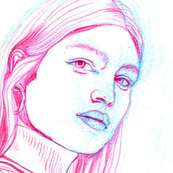 010 pencilingA
