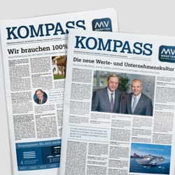 KOMPASS