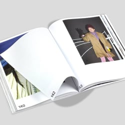 Studio Last – ESDAC by Christian Werner