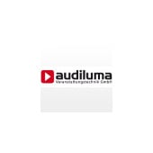 audiluma – Veranstaltungstechnik GmbH