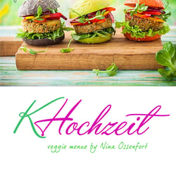 KHochzeit2