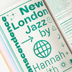 Slanted-Publishers Yearbook-of-Type 2021−22 25
