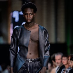 Fashion Week