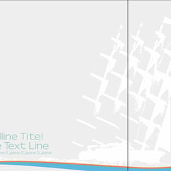 Layout für Schiffs-Flyer