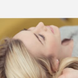 Website Teppichfachgeschäft (2015)