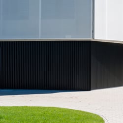 GolfHouse