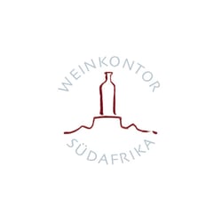 Projekt: Logoentwürfe diverse