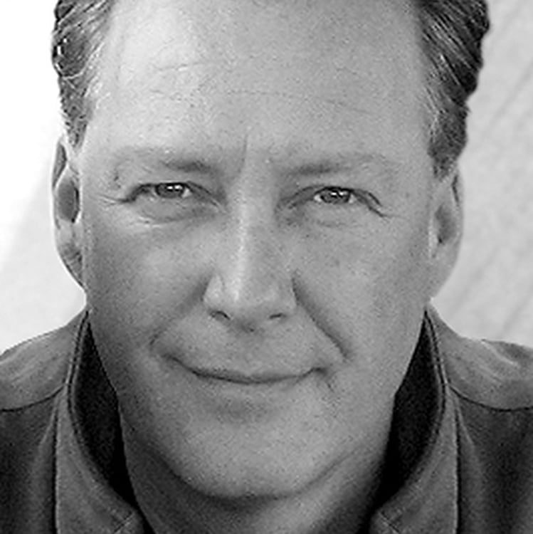 Roland Häring