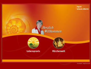 Sigrid Schenk-Ulbrich, Pattensen