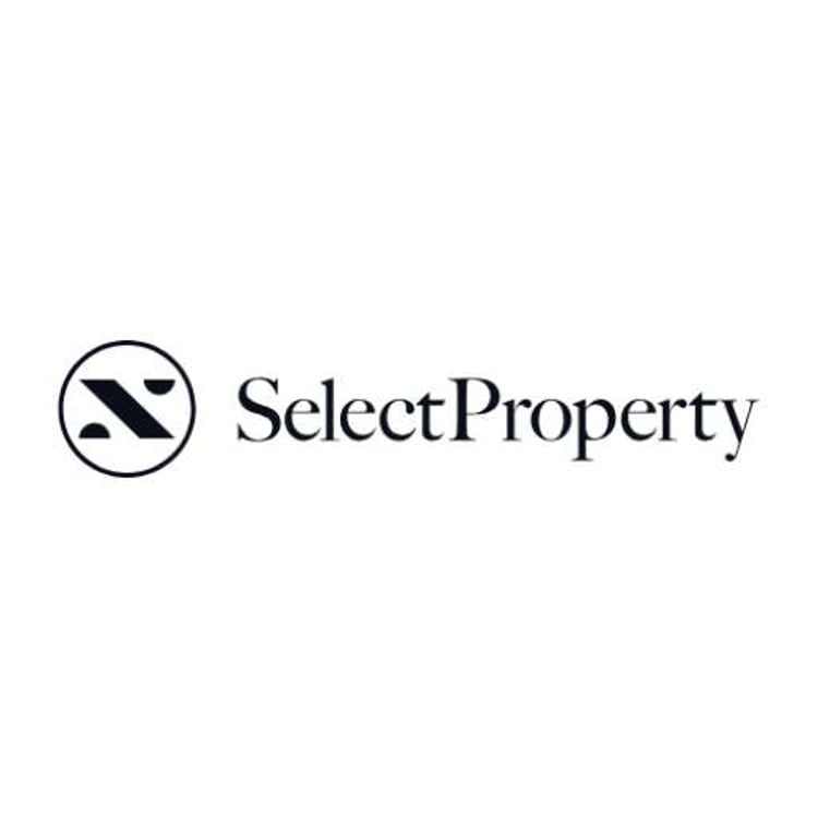 Select Property
