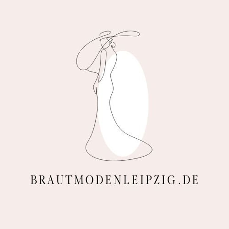 Julia Bader