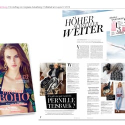 Portfolio Julia Kuhl 2016 Seite 03