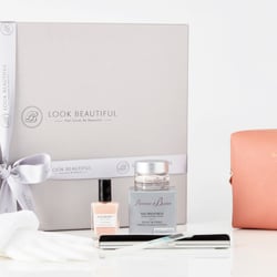 Look Beautyfull
