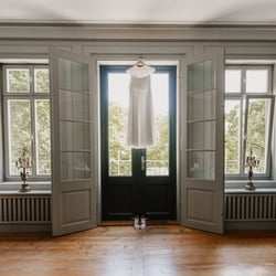 Hochzeit Alte Orangerie Schloss Rosenau-29