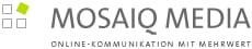 Mosaiq Media GmbH