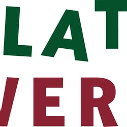 Blattwerk Gartenfestaltung