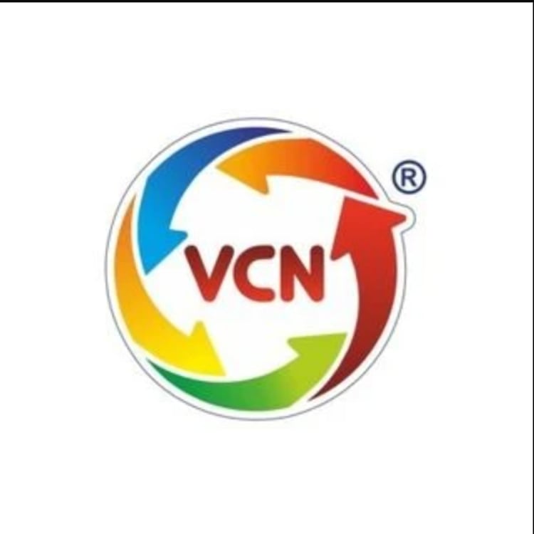 V Cn