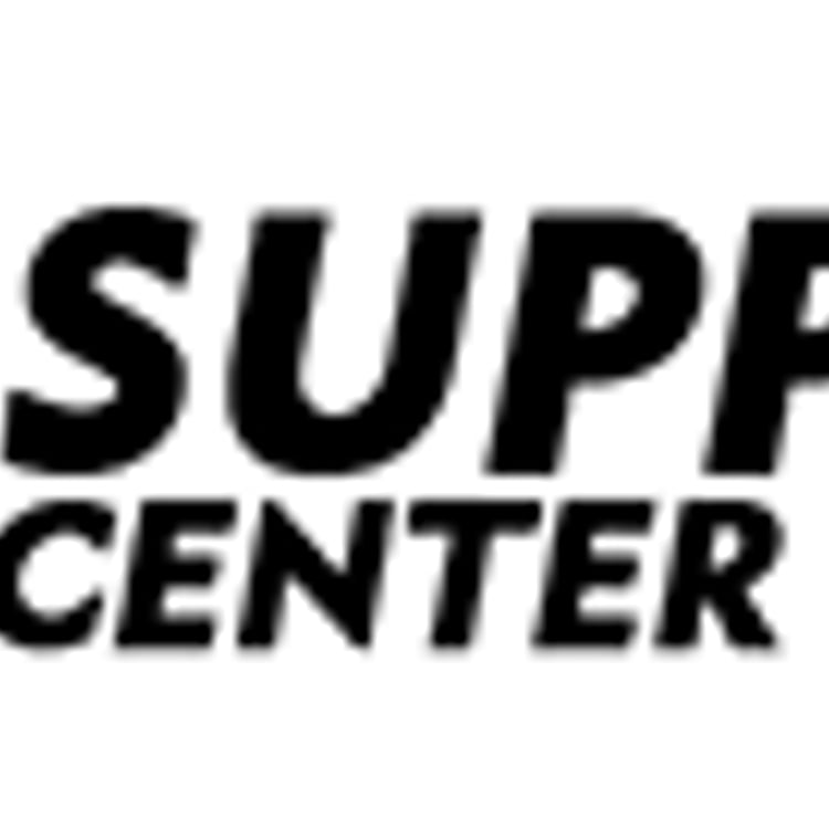 Norton Support