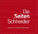Die Seitenschneider GmbH