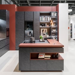 Schüller EuroCucina 2022