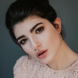 WWW.REMCHEMAKEUP.COM