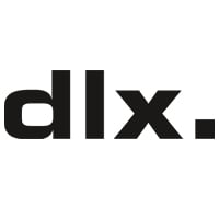 deluxe neue kommunikation gmbh