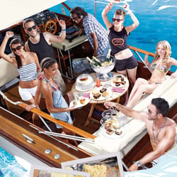 ExportKalender2011 DE-4