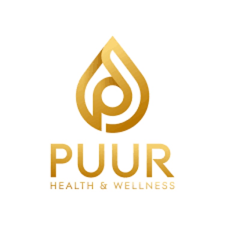 Puur Health and Wellness