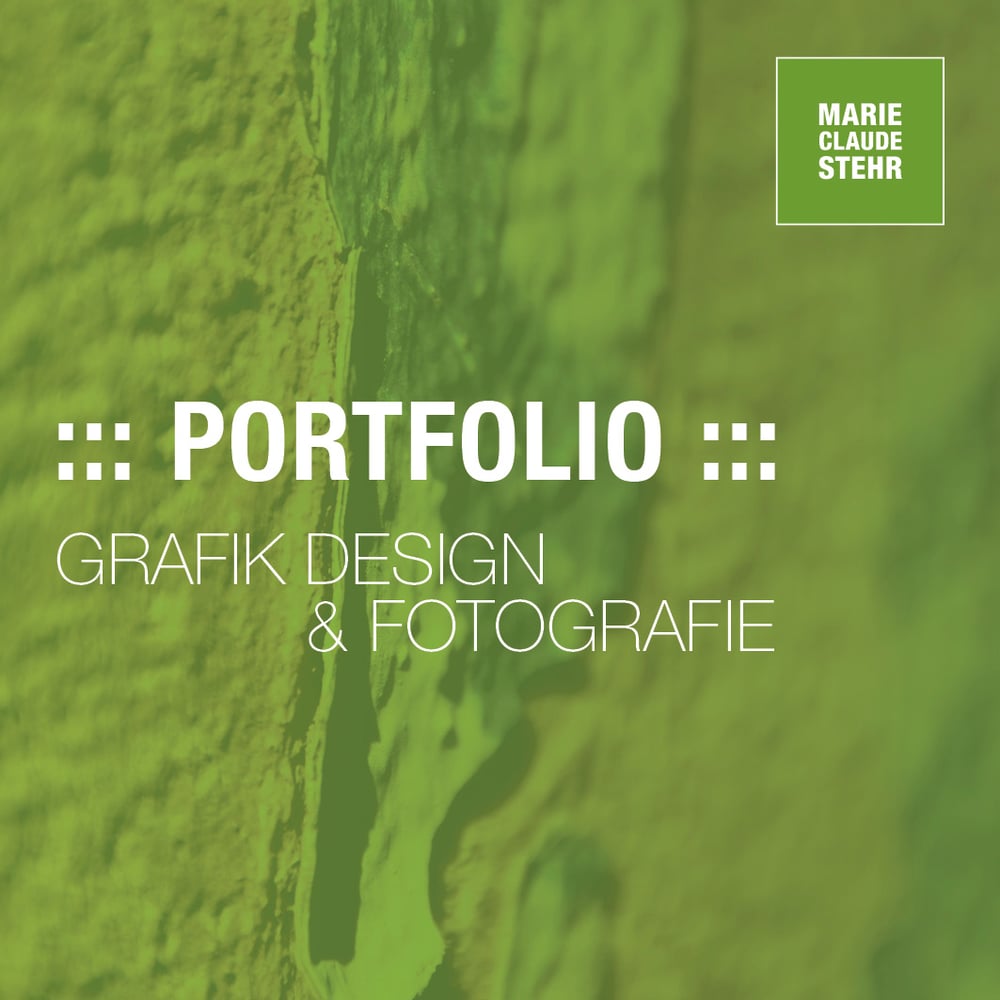 Portfolio DE MC Stehr 2014 Seite 01