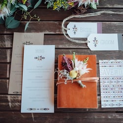 marry-paper-hochzeitskarten-boho-alm-vintage 2