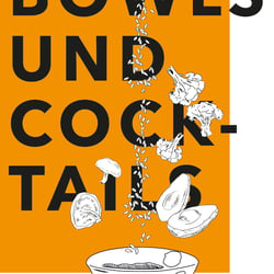 Poster goodFood