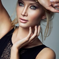 Make Up