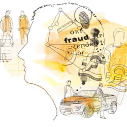 HMRC – tax gap