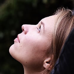 Kathrin Anna Wagner.