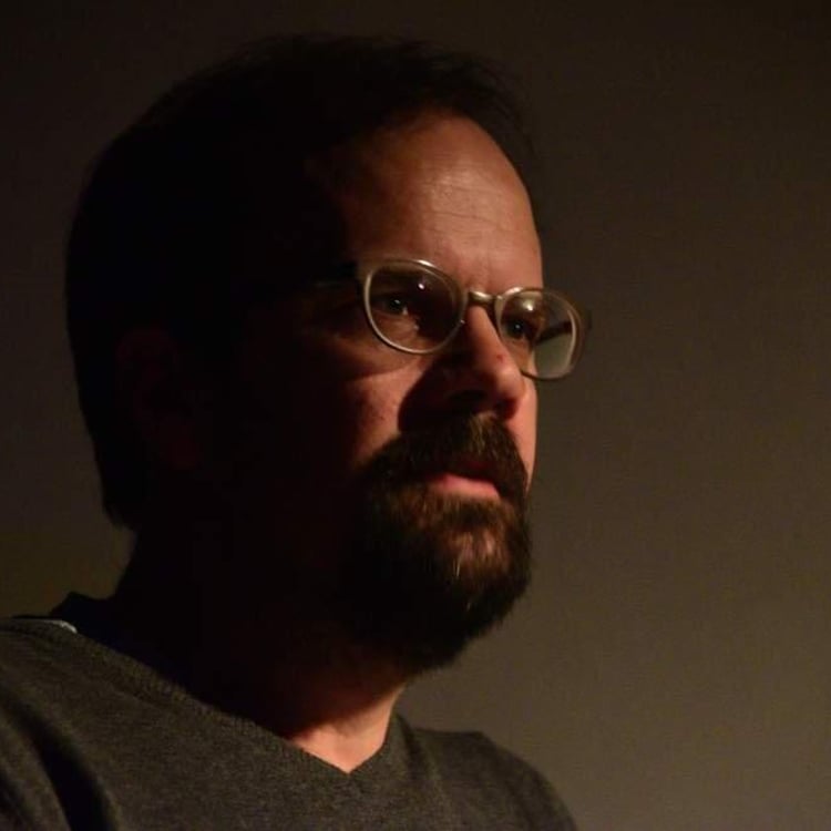 Matthias Schäfer