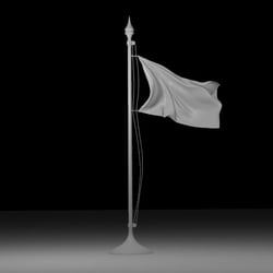 Compositing